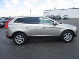 Used 2012 Volvo XC60 3.2 Premier Plus image 2