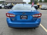 Used 2023 Subaru Impreza 2.0i image 4