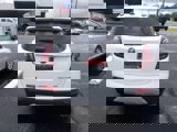 Used 2019 Buick Encore Preferred image 4