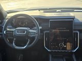 New 2025 GMC Acadia Elevation w/ Elevation Premium Package image 2