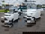 New 2025 Kia Soul LX image 2