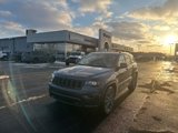 Used 2017 Jeep Grand Cherokee Limited 75th Anniversary image 3