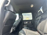 Used 2011 Ford F150 FX2 w/ FX Luxury Pkg image 2