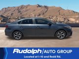 Used 2019 Kia Forte LXS image 6