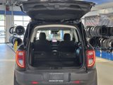 Used 2021 Ford Bronco Sport image 6