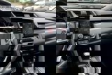 Used 2019 Honda Civic Sport image 6
