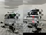 Used 2014 Ford Transit Connect XLT image 3
