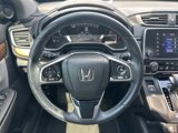 Used 2017 Honda CR-V EX-L image 2