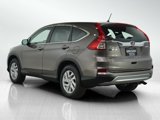 Used 2016 Honda CR-V EX image 3