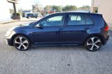 Used 2015 Volkswagen GTI S w/ Lighting Package (SEL) image 3