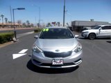 Used 2014 Kia Forte LX image 2