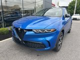 New 2024 Alfa Romeo Tonale Veloce w/ Active Assist Package image 2