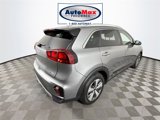 Used 2022 Kia Niro LX image 2