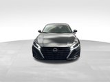 Used 2024 Nissan Altima 2.5 S image 3