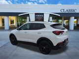 Used 2024 Buick Encore GX Sport Touring image 6