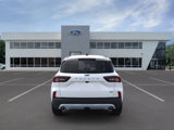 New 2025 Ford Escape SE w/ Class II Trailer Tow Package image 5
