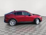 New 2025 Buick Envista Preferred w/ Convenience I Package image 2