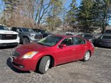 Used 2007 Nissan Altima 2.5 S w/ SL Pkg image 3