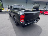 Used 2004 Dodge Ram 1500 Truck 2WD Regular Cab image 3