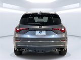 Used 2023 Acura MDX SH-AWD w/ Advance Package image 6