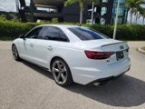 Certified 2023 Audi A4 2.0T Premium Plus image 5