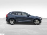 Used 2020 Volvo XC60 T5 Momentum image 4