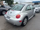 Used 2000 Volkswagen Beetle GLX image 3