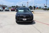 New 2025 Ford Escape Active image 2