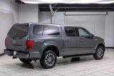 Used 2018 Ford F150 Lariat image 4