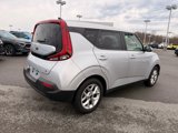 Used 2021 Kia Soul S image 5