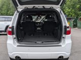 Used 2022 Dodge Durango GT image 5