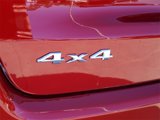New 2025 Jeep Compass Latitude w/ Convenience Group image 6