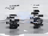 Used 2021 Jeep Wrangler Unlimited Sahara image 2