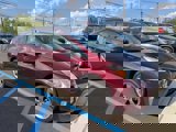 Used 2013 Toyota Prius Persona Series image 2