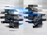 Used 2022 Dodge Durango Citadel image 2