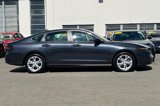 Used 2023 Honda Accord LX image 3