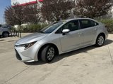 Used 2023 Toyota Corolla LE image 5