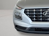 Used 2025 Hyundai Venue SEL image 3