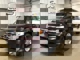 Used 2011 Ford Flex SEL w/ Rapid Spec Order Code image 2