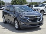 Used 2019 Chevrolet Equinox LT image 3
