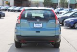Used 2013 Honda CR-V LX image 6