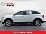 Used 2014 Ford Edge SEL w/ Equipment Group 205A image 6