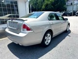 Used 2009 Ford Fusion SE image 5