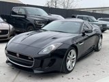 Used 2016 Jaguar F-TYPE S image 3