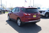 Used 2018 Chevrolet Equinox Premier image 4