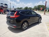 Used 2018 Honda CR-V EX image 5