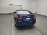 Used 2016 Hyundai Elantra SE image 6