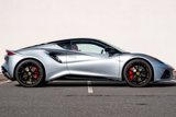 New 2024 Lotus Emira First Edition image 3