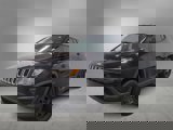 Used 2018 Jeep Compass Sport image 4