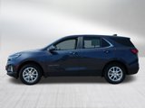 Used 2022 Chevrolet Equinox LT image 4